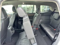 
										2025 Volkswagen Atlas Execline 2.0 Tsi full									