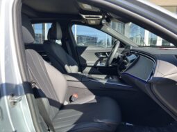 
										2024 Mercedes-Benz E-Class E 350 4MATIC full									