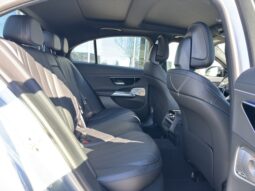 
										2024 Mercedes-Benz E-Class E 350 4MATIC full									