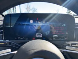 
										2024 Mercedes-Benz E-Class E 350 4MATIC full									