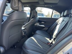 
										2024 Mercedes-Benz E-Class E 350 4MATIC full									