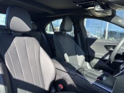 
										2024 Mercedes-Benz E-Class E 350 4MATIC full									
