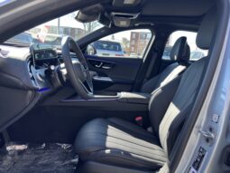 
										2024 Mercedes-Benz E-Class E 350 4MATIC full									