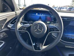 
										2024 Mercedes-Benz E-Class E 350 4MATIC full									