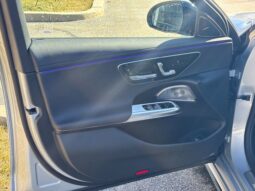 
										2024 Mercedes-Benz E-Class E 350 4MATIC full									