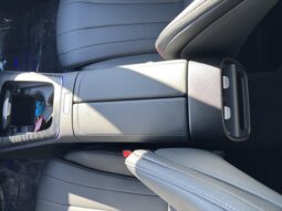 
										2024 Mercedes-Benz E-Class E 350 4MATIC full									