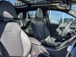 
										2025 Mercedes-Benz GLC 300 4MATIC full									
