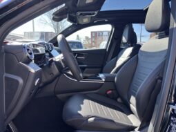 
										2025 Mercedes-Benz GLC 300 4MATIC full									