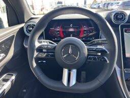 
										2025 Mercedes-Benz GLC 300 4MATIC full									