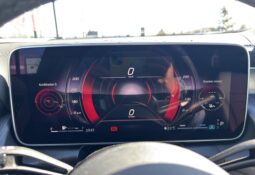 
										2025 Mercedes-Benz GLC 300 4MATIC full									