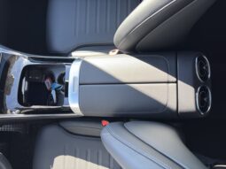 
										2025 Mercedes-Benz GLC 300 4MATIC full									