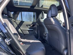 
										2025 Mercedes-Benz GLC 300 4MATIC full									