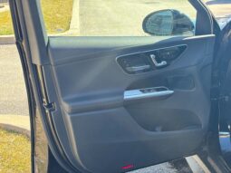 
										2025 Mercedes-Benz GLC 300 4MATIC full									