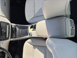 
										2015 Mercedes-Benz B250 4MATIC Sports Tourer full									