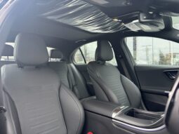 
										2025 Mercedes-Benz C-Class C 300 4MATIC full									