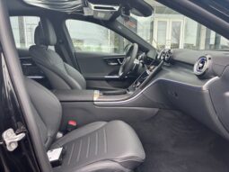 
										2025 Mercedes-Benz C-Class C 300 4MATIC full									