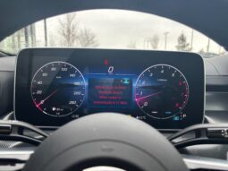 
										2025 Mercedes-Benz C-Class C 300 4MATIC full									