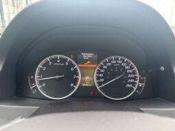 
										2016 Acura RDX At full									