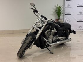 2015 Harley Davidson Motorcycle Unlisted Item