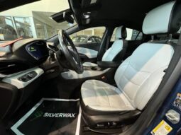 
										2019 Chevrolet Volt Premier full									