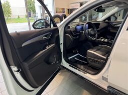 
										2024 Buick Envision Awd 4dr Sport full									