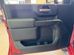 
										2024 Chevrolet Silverado 2500 4wd Crew Cab Long full									