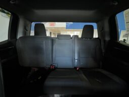 
										2024 GMC Sierra 1500 Crew Cab Standard full									