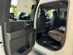 
										2024 GMC Sierra 2500 4wd Crew Cab Long full									