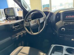 
										2024 GMC Sierra 1500 Crew Cab Standard full									