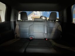 
										2024 GMC Sierra 1500 Crew Cab Standard full									