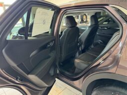 
										2025 Buick Envision Awd 4dr Preferred full									