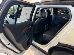 
										2025 Chevrolet Equinox EV 4dr Rs full									