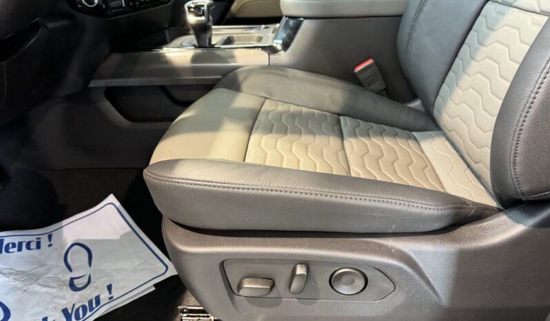 
								2025 Chevrolet Silverado 1500 Crew Cab Short Box 4 full									