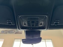 
										2025 Chevrolet Silverado 1500 Crew Cab Short Box 4 full									
