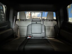 
										2025 Chevrolet Silverado 1500 Crew Cab Short Box 4 full									