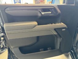 
										2025 Chevrolet Silverado 1500 Crew Cab Short Box 4 full									