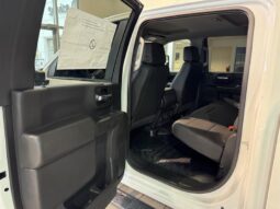 
										2025 GMC Sierra 2500 4wd Crew Cab full									