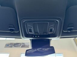 
										2025 GMC Sierra 3500 4wd Crew Cab full									