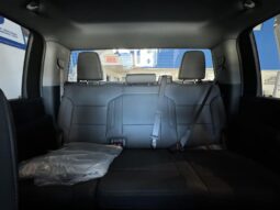 
										2025 GMC Sierra 3500 4wd Crew Cab full									