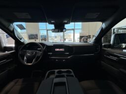 
										2025 GMC Sierra 1500 Crew Cab Standard full									