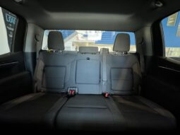 
										2025 GMC Sierra 1500 Crew Cab Standard full									