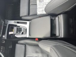 
										2021 Audi Q5 Technik 45 TFSI quattro full									