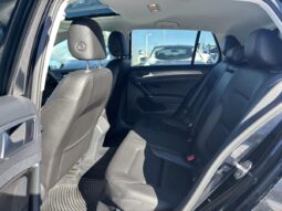 
										2021 Volkswagen Golf full									