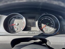 
										2021 Volkswagen Golf full									
