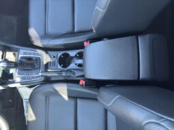 
										2021 Volkswagen Golf full									