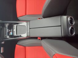 
										2025 Mercedes-Benz GLA AMG 35 4MATIC full									