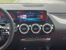 
										2025 Mercedes-Benz GLA AMG 35 4MATIC full									