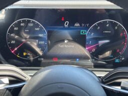 
										2025 Mercedes-Benz GLE Coupe 450 C4MATIC full									