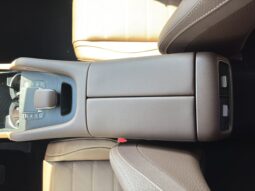 
										2025 Mercedes-Benz GLE Coupe 450 C4MATIC full									