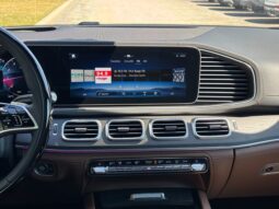 
										2025 Mercedes-Benz GLE 450 4MATIC full									